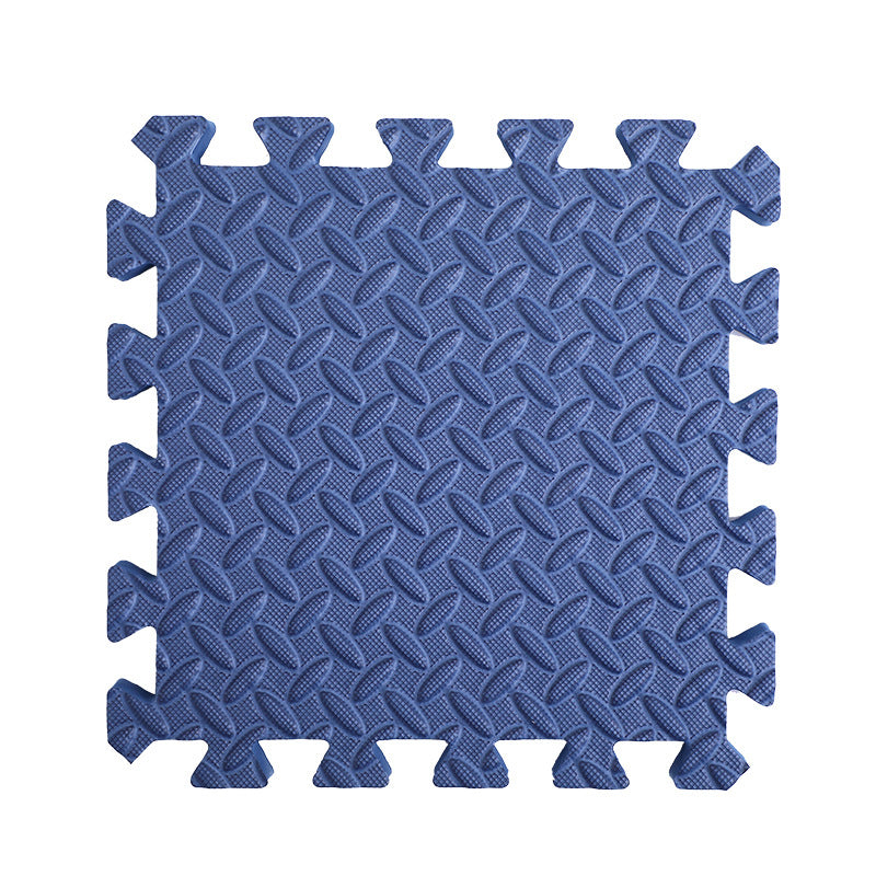 Eva Soft Play Mat Baby Crawling Puzzle Foam Flooring Kids Home Safe Waterproof Interlocking Tatami Gym Mat