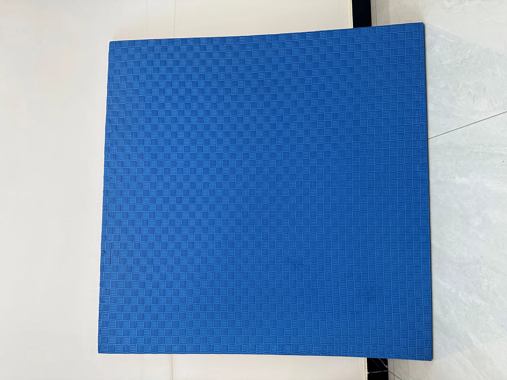 Beauty Makeup Set Eyeshadow Palette Lipstick Foundation Full Cosmetic Kit Waterproof Long‑Wearing Portable Customizable