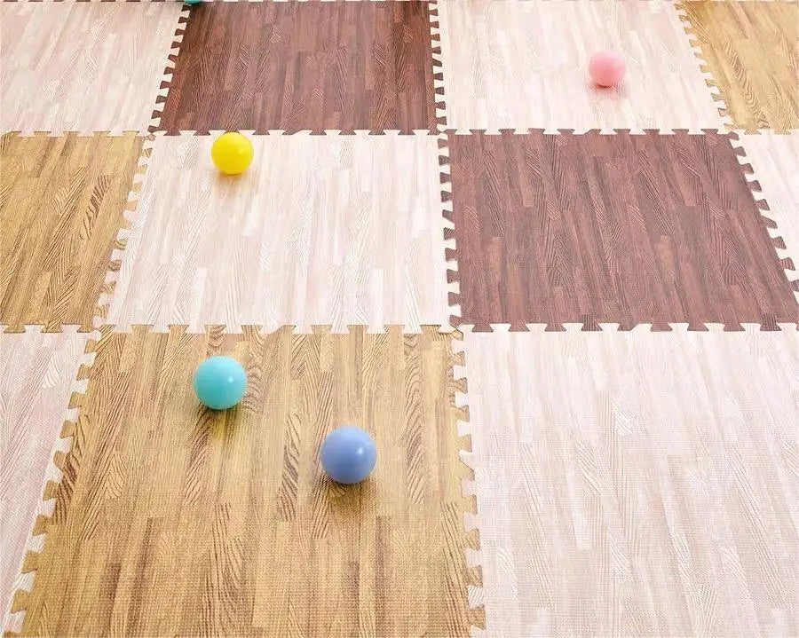 Special Offer Waterproof Long‑Wearing Makeup Collection Soft Texture Cosmetic Set for Home & Salon Use