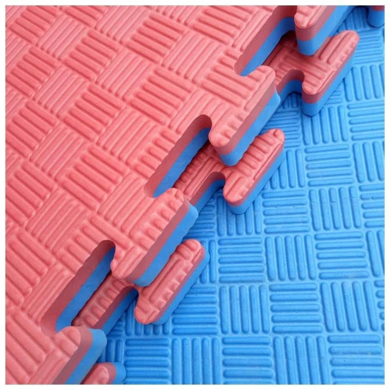 1Pc 2.5g Soft Texture Makeup Palette Waterproof Long-Lasting Cosmetic for Women Customizable