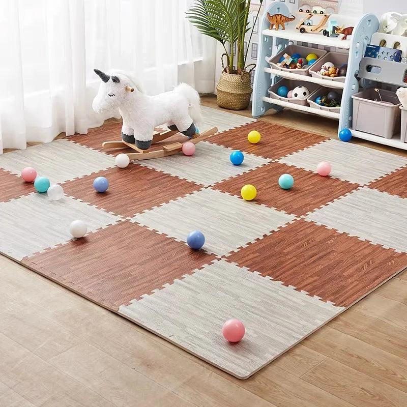 Special Offer Waterproof Long‑Wearing Makeup Collection Soft Texture Cosmetic Set for Home & Salon Use