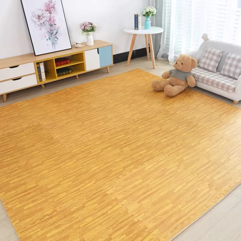 Special Offer Waterproof Long‑Wearing Makeup Collection Soft Texture Cosmetic Set for Home & Salon Use