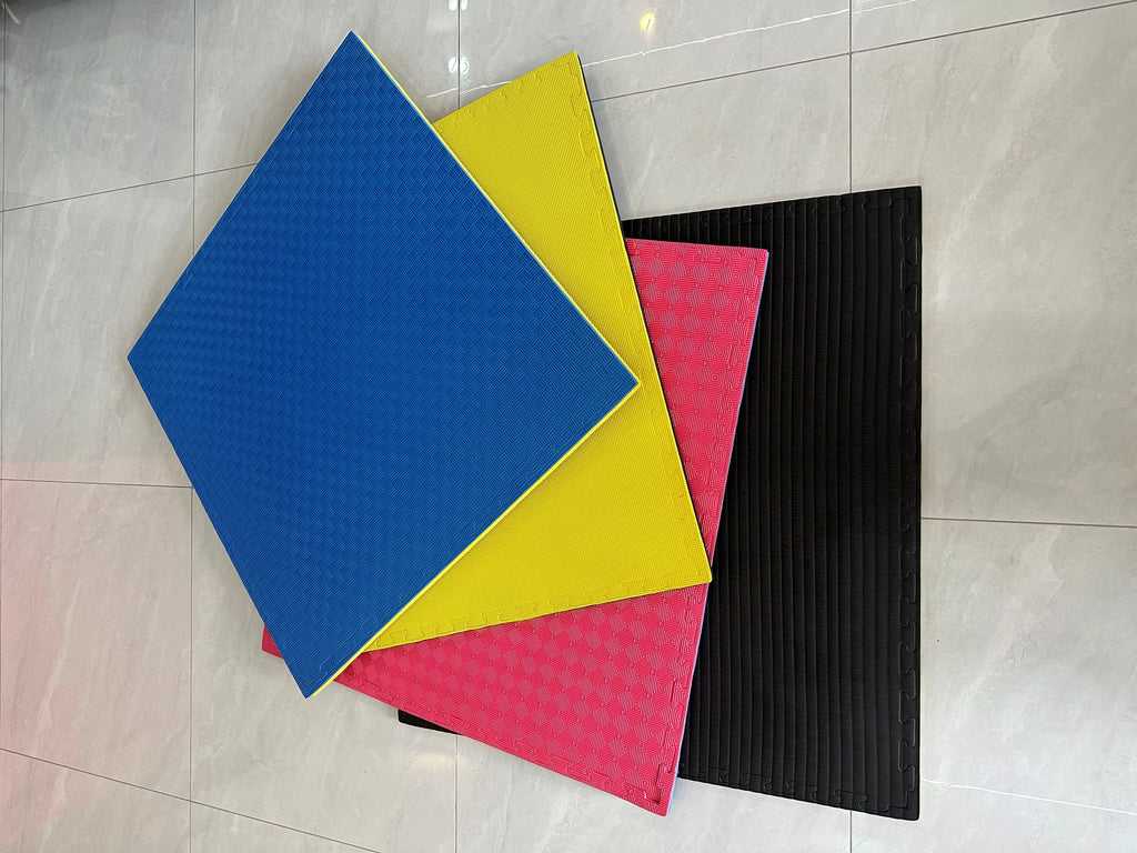 Beauty Makeup Set Eyeshadow Palette Lipstick Foundation Full Cosmetic Kit Waterproof Long‑Wearing Portable Customizable