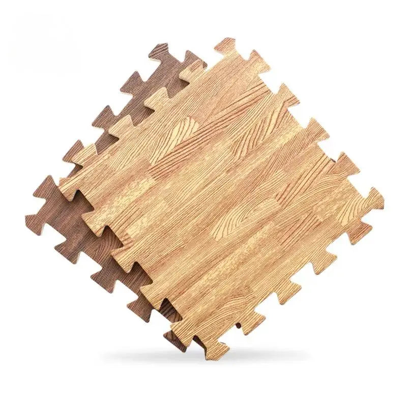 Special Offer Waterproof Long‑Wearing Makeup Collection Soft Texture Cosmetic Set for Home & Salon Use