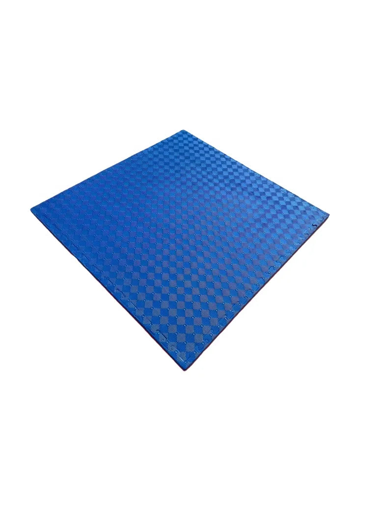 Gym Flooring Taekwondo Foam Floor High Quality Eva Puzzle Gym Tatami Judo Mats