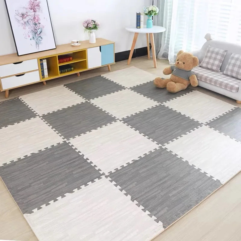 Special Offer Waterproof Long‑Wearing Makeup Collection Soft Texture Cosmetic Set for Home & Salon Use