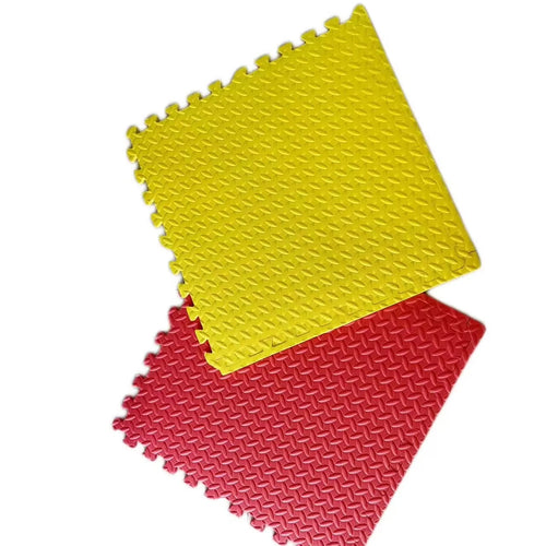 Cheap Wholesale EVA  Splicing Thickened Foam Household Floor Mat Children Crawling Puzzle Carpet Baby Play Flooring Tatami Mat