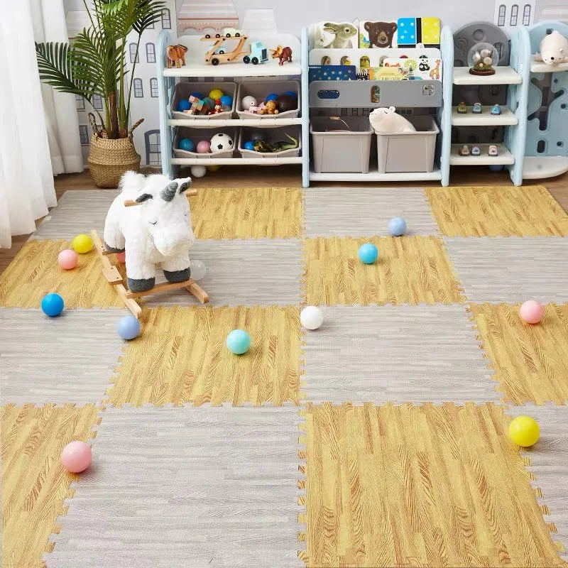 Special Offer Waterproof Long‑Wearing Makeup Collection Soft Texture Cosmetic Set for Home & Salon Use