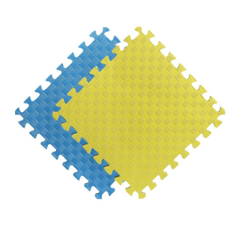 EVA Puzzle Foam Mat 2cm 2.5cm 3cm 4cm 5cmThickness Exercise Mat