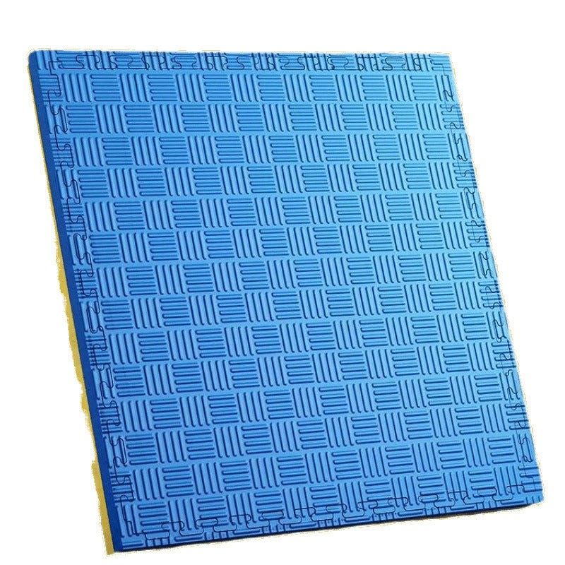 EVA Puzzle Foam Mat 2cm 2.5cm 3cm 4cm 5cmThickness Exercise Mat