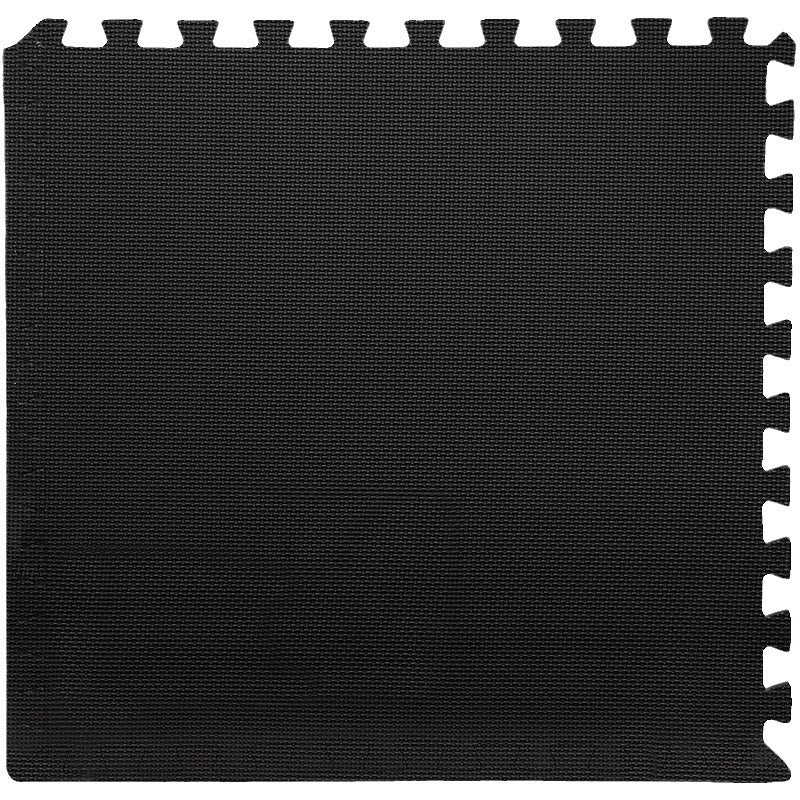 EVA Foam Play Puzzle Mat Waterproof Interlocking Crawl Gymnastics Carpet Children Non-Slip Floor Carpet Sports Floor Mat