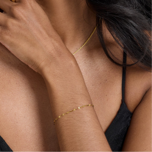 Julia Bracelet