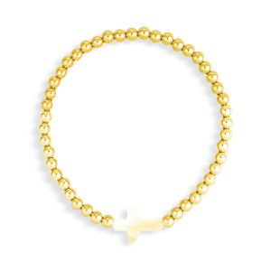 Angelic Bracelet