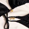 Bikini Charms