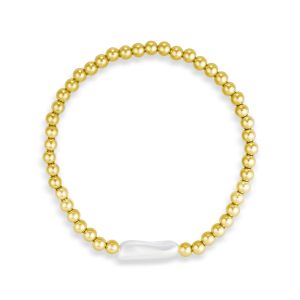 Bondi Bracelet