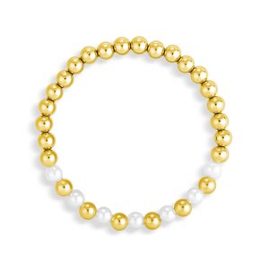 Destiny Bracelet