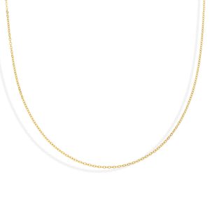 Evelyn Necklace