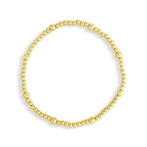 Mesmerized Bracelet