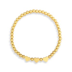 One Love Bracelet