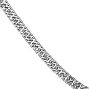 Reckless Bracelet
