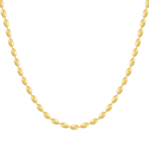 Daydream Necklace